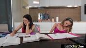 คริปโป๊ Amazing Sex Scene With Naughty Teen Lesbians Girls lpar Capri Anderson amp Shyla Jennings rpar mov 11 2024 ร้อน