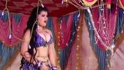 ดูหนังav पहिलकी के गोली मर दा । PAHILKI KE GOLI MAR DA । apos apos LETEST HOT BHOJPURI ITEM SONG lbrack 2017 rsqb H 2024 ร้อน