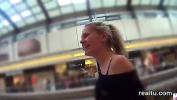 คริปโป๊ czech cutie was tempted in the shopping centre and fucked in pov 2024 ล่าสุด