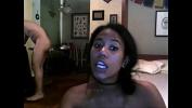 หนัง18 Interracial Webcam Couple 4 2024 ล่าสุด