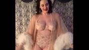 ดูหนังโป๊ Sweets Sexy Dance Wearing Harlow amp Fox Lingerie Mp4 ฟรี