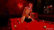 ดูหนังxxx Pool Table Girl ล่าสุด