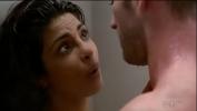 ดูหนังxxx p period choprabest sex scene ever from quantico 2024