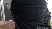 ดูหนังโป๊ Big black cock is a domestic disturbance 3gp ล่าสุด