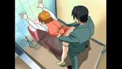 หนังav Young Hentai Creampie XXX Anime Girlfriend Cartoon Mp4