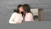 หนัง18 lpar Valentina Nappi amp Leah Gotti rpar Teen Hot Lesbians Girls Play In front Of Cam vid 28 2024