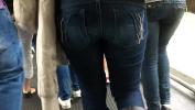 คลิปxxx Tight jeans and boots ล่าสุด 2024