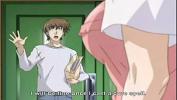 หนังxxx Hottest Hentai Blowjob XXX Anime Creampie Cartoon ล่าสุด 2024