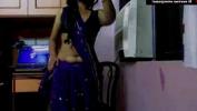 หนังav mallu desi lilly aunty ki chokt ki pyas kaise bhujaye aunty ki puti dasta dekho choot ki aag nikaldi ล่าสุด