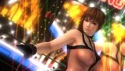 คลิปโป๊ฟรี lbrack MOD DOA5LR rsqb d period or Alive 5 Last Round 15R TINA VS KASUMI 2024 ร้อน