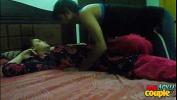 หนังxxx Desi young boy and girl hot Night sex ล่าสุด 2024