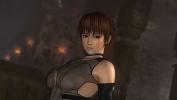 หนังxxx lbrack MOD DOA5LR rsqb d period or Alive 5 Last Round 12R MOMIJI VS KASUMI Mp4