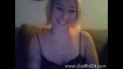 คริปโป๊ hot mature webcam tits 3gp ล่าสุด