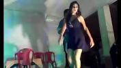 ดูหนังโป๊ Telugu Recording Dance Hot 2016 Part 208 3gp