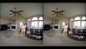 คลิปxxx Anal Sex with Sophia Grace in Virtual Reality excl Mp4