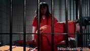 หนังxxx Asian les inmate teen 2024 ล่าสุด