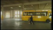 หนัง18 The School Bus Driver num 1 ล่าสุด