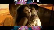 ดูหนังโป๊ Nayanthara Hot Scenes From Songs ฟรี