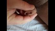 หนังxxx smallest penis on internet quest Mp4 ล่าสุด