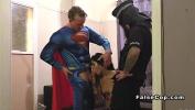 คริปโป๊ Masked fake cop and superman bang babe 3gp ล่าสุด