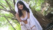 หนังเอ็ก Hirajima Natsumi Mp4