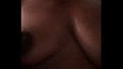 หนัง18 Nipple teaser Mp4 ล่าสุด