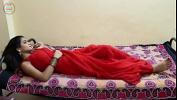 ดูหนังxxx indian bhabhi fucked in red saree Mp4