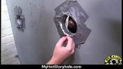 หนังเอ็ก black babe suck in a gloryhole 18 3gp