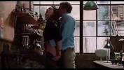 ดูหนังโป๊ Sex scene of Hollywood movie Mp4 ล่าสุด