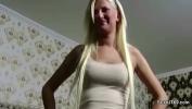 คลิปโป๊ 18yr Junge Nachbarstochter gibt einen geilen Handjob in POV Mp4 ล่าสุด