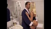 หนังxxx A rich couple fuck in their bathroom 3gp ฟรี