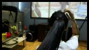 หนัง18 hairjob video 098 ร้อน 2024