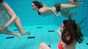 หนังav 3 nude girls have fun in the water Mp4 ล่าสุด