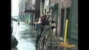 หนัง18 Two bints pleasure a stunning brunette on the middle of the street 3gp ล่าสุด