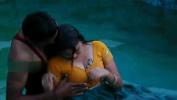 หนัง18 Lovers hot romance in swimming pool Mp4