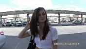 คลิปโป๊ออนไลน์ Brunette coed Lily Carter takes some dick from a stranger 3gp ล่าสุด