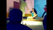 หนังโป๊ใหม่  sahiba multani 2 mujra 2010 New Bhawalpur NAEED Mp4