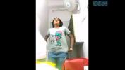 หนังav swathi Naidu dressing undressing 01