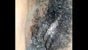 หนังav Wet Hairy Ebony Pussy Busted Down By Bbc Mp4 ฟรี