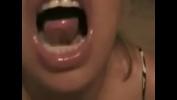 คลิปโป๊ออนไลน์ Greatest blowjob and swallow ever seen Mp4 ฟรี