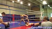 หนัง18 Babes wrestling and pussylicking each other ดีที่สุด ประเทศไทย