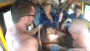 คลิปxxx Ultimate Hardcore Orgy in Czech BANG Bus ดีที่สุด ประเทศไทย