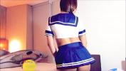 คลิปโป๊ Extremely Hot Cosplay Girl Sexy Upskirt Booty Ass Dancing ดีที่สุด ประเทศไทย