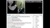 หนังxxx youtube period YouTube Isis lpar AKA Emiru rpar commat TinyChat lpar Live Stream rpar Take num 2 2024