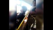 หนังโป๊ Telugu aunty navel show in bus Mp4 ล่าสุด