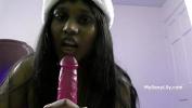 ดูหนังxxx Xmas Special Indian Babe Lily Celebrating Christmas Porn 2024 ล่าสุด