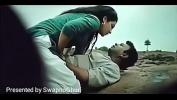 ดูหนังxxx Bangla Actress Joya Ahsan Hot Video low Mp4 ฟรี