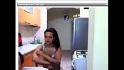 ดูหนังav Sexy housewife on cam 1 ดีที่สุด ประเทศไทย