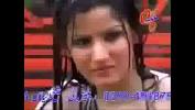 หนังxxx Hot Sexy Mujra 2011flv Mp4 ฟรี