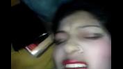 คลิปxxx cute desi couple sex